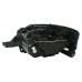 Citroen C3 2002-2010 Halogen Head Lamp Unit Driver Side